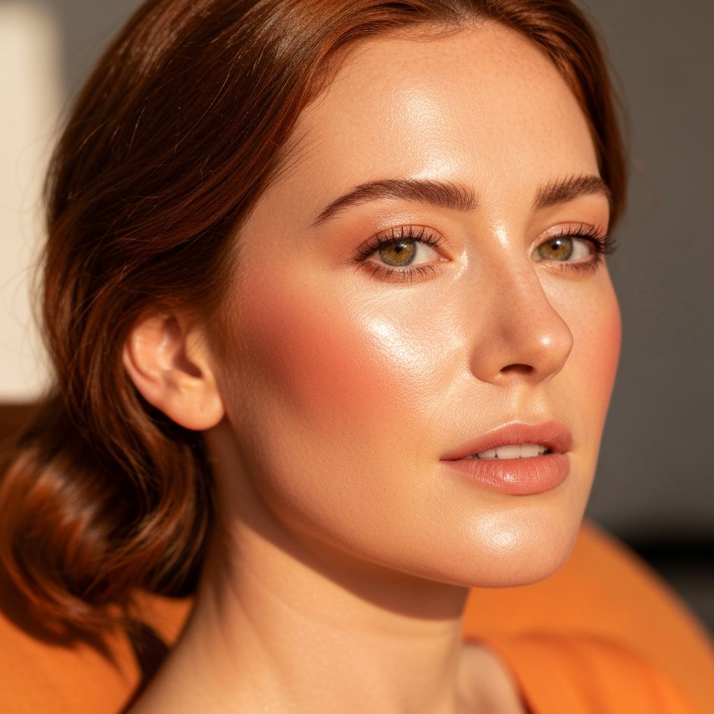 Signature Hydrafacial